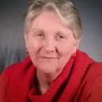 Peggy Newman - @peggynewman.1291 - Instagram