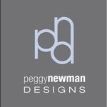 Peggy Newman - @peggynewmandesigns - Instagram