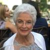 Peggy Newman Cook - @peggy.newman.cook - TikTok