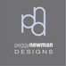 Peggy Newman Designs - Facebook