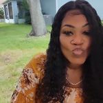 Peggy Newman Nicks - @brevardsdivabeauty - Instagram