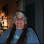 Peggy Newman Smith - @peggysmith1960 - Instagram