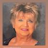 Peggy Williams Newman - @peggywilliamsnewm1 - TikTok