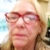 peggynewman133 - @peggynewman133 - TikTok
