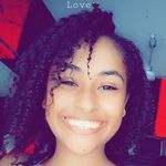 peggynewman - @peggynewman17 - Instagram