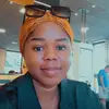Nicholas peggy🇮🇹 🇳🇬 - @nicholas.peggy7 - TikTok