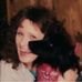 Peggy A. Nicholas - Facebook