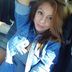 Peggy A Nicholas - Facebook