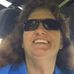 Peggy Nicholas - Facebook