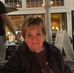 Peggy Nicholas - Facebook
