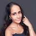 Peggy Nicholas - Facebook