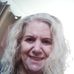 Peggy Nicholas - Facebook