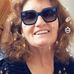 Peggy Nicholas - Facebook