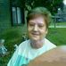 Peggy Nicholas - Facebook