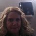 Peggy Nicholas - Facebook