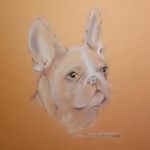 Peggy Nicholas - @peggys.preciousportraits - Instagram
