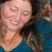 Peggy Nicholas - Facebook