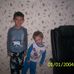 Peggy Nicholas - Facebook