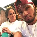 Peggy Nicholas - @peg_the_chula - Instagram