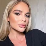 Peggy Nicholas Hudson - @peggynicholas.hudson - Instagram