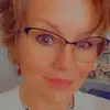 peggynicholas3 - @peggy.nicholas5 - TikTok