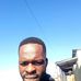 Bheki Moses - Facebook