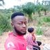 Boakye Kwabena - Facebook