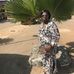 Maame Pokua - Facebook