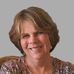 Peggy Davidson - Facebook