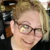 Peggy Nott - @maggiemae1469 - TikTok