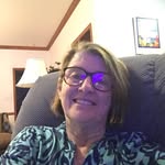 Peggy Nottingham - @nottinghampeggy - Instagram