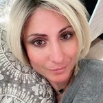 Peggy Coffyn Nowak - @peggy.nowak - Instagram