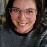 Peggy Nowak - @peggy.nowak.9 - Instagram