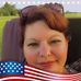 Peggy Nowak - Facebook