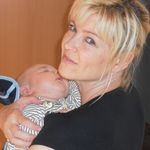 Peggy Nowak - @pn.sn.jn - Instagram