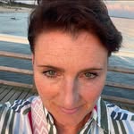 Peggy Nowak - @peggy.nowak.58 - Instagram
