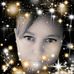 Peggy Nowak - Facebook