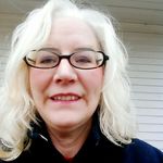 Peggy Nowak - @peggy.nowak.35 - Instagram