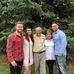 Peggy Nowak - Facebook