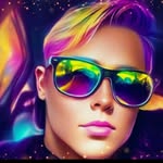 Peggy Nowak - @peggynowak2 - Instagram