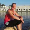 Peggy Nowak - @peggynowak0 - TikTok