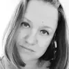 Peggy Nowak - @peggymd - TikTok