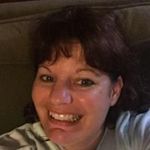 Peggy Nowak - @enchantedstitches - Instagram