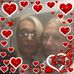 Peggy Nowak - Facebook