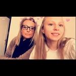 Peggy Nowak Bartier - @peggy.deswarte.9 - Instagram