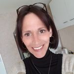 Peggy Nowakowski - @peggynowakowski - Instagram