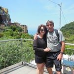 Peggy Vail Nowak - @pegnowak - Instagram
