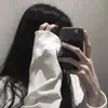 peggybnowakg - @peggybnowakg - TikTok