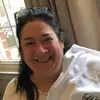 peggyjopomesnowak - @peggyjopomesnowak - TikTok