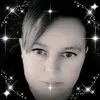 peggynowak411 - @peggynowak411 - TikTok
